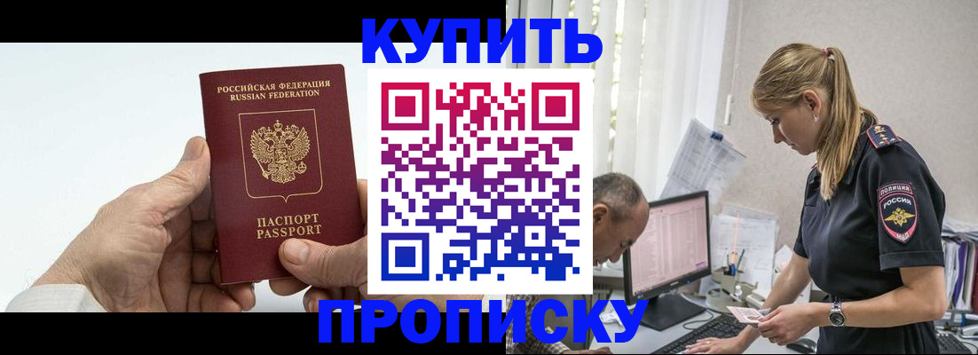 прописка поиск в Людиново